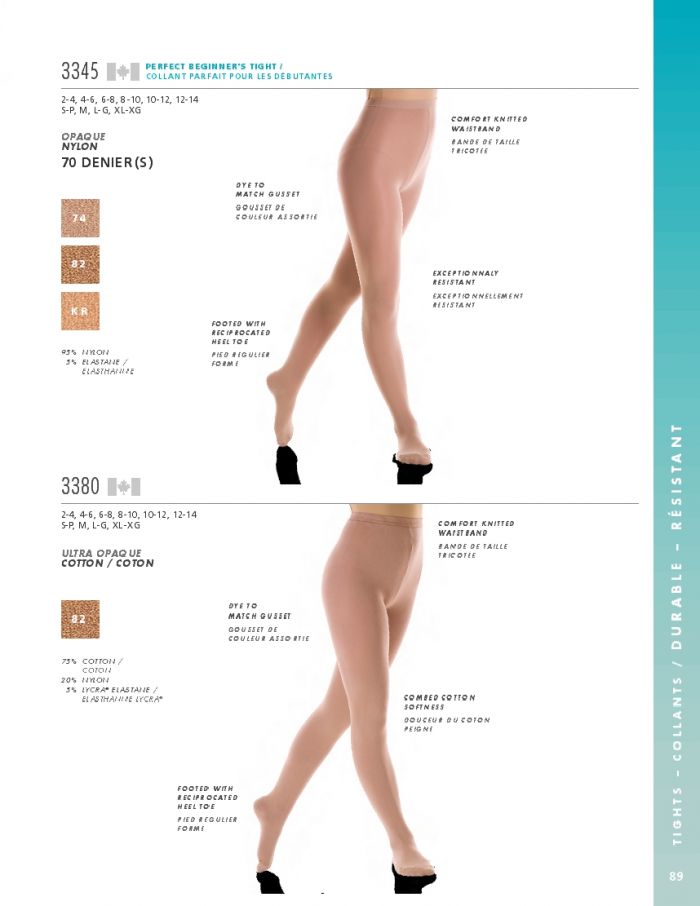 Mondor Mondor-patinage-skating-hosiery-2019-91  Patinage Skating Hosiery 2019 | Pantyhose Library